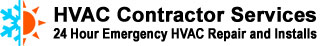 Jt Base Chas HVAC Services